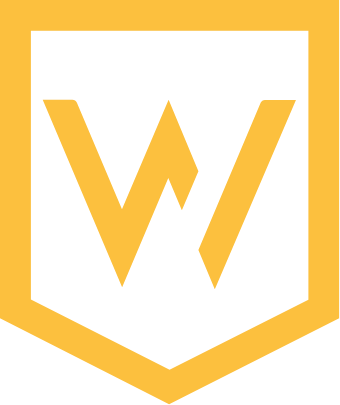 Logo WhenIn