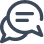 Ícone Fale conosco
